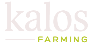 Kalos Farming
